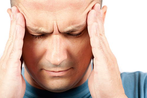 Hình ảnh Tìm hiểu về bệnh đau đầu để phòng ngừa và điều trị hiệu quả