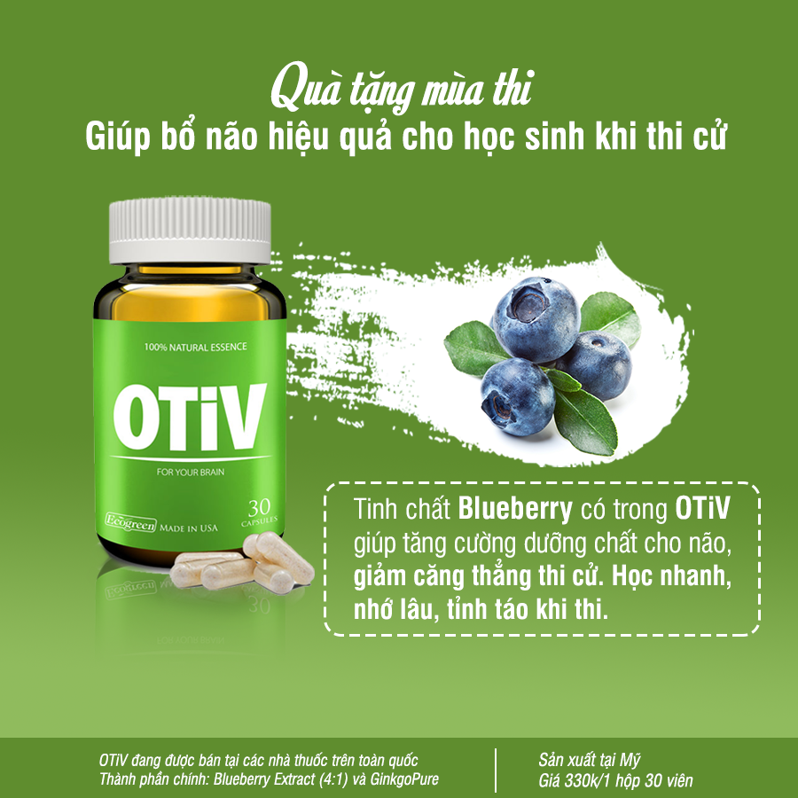 Tên