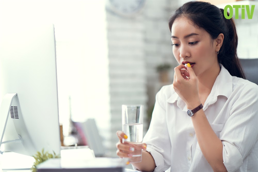 phương pháp điều trị rối loạn tiền đình
