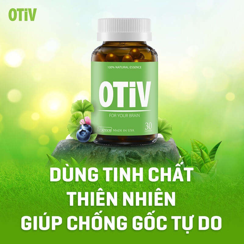 Tên