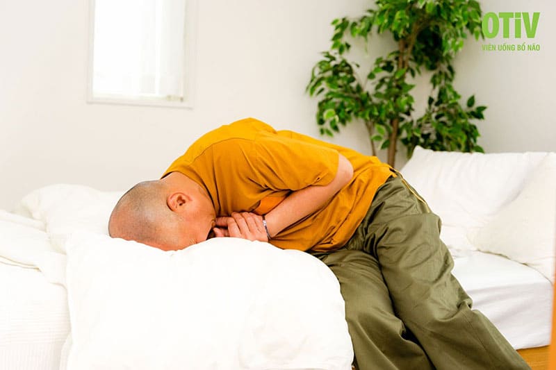 can lien he ngay voi bac si khi dau hieu nghiem trong Cần liên hệ ngay với bác sĩ khi có dấu hiệu nghiêm trọng