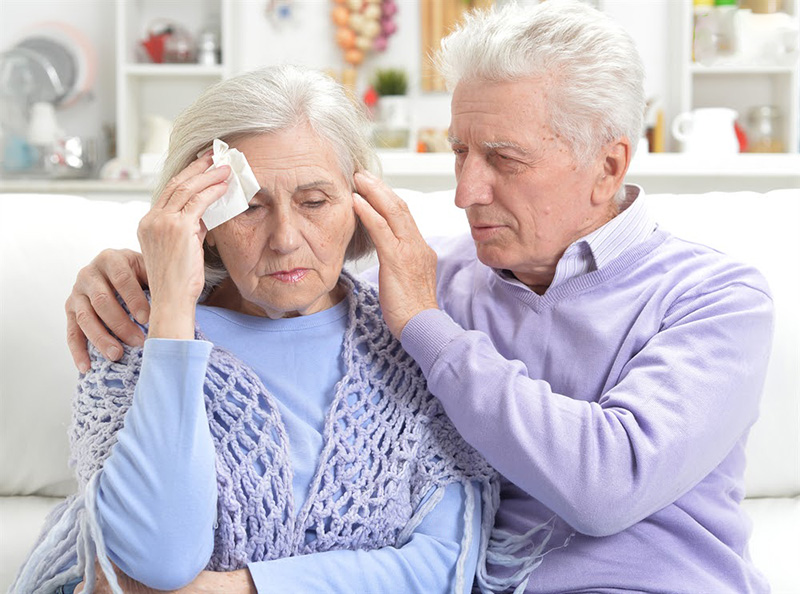 Bệnh Alzheimer: Nguyên nhân, dấu hiệu và cách điều trị