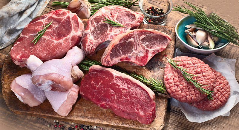 10 loại thực phẩm bổ não cho học sinh trong mùa thi