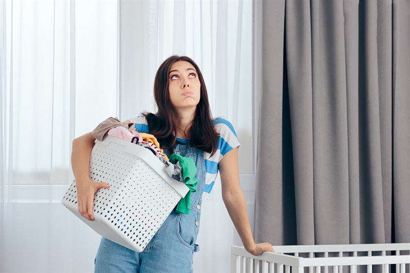 suy giảm trí nhớ ở người trẻ