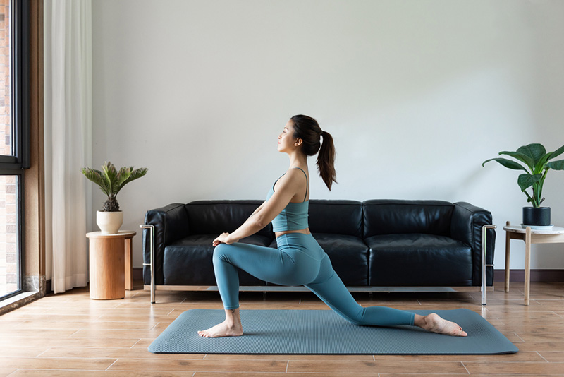 11 cách chữa mất ngủ tại nhà hiệu quả không cần thuốc