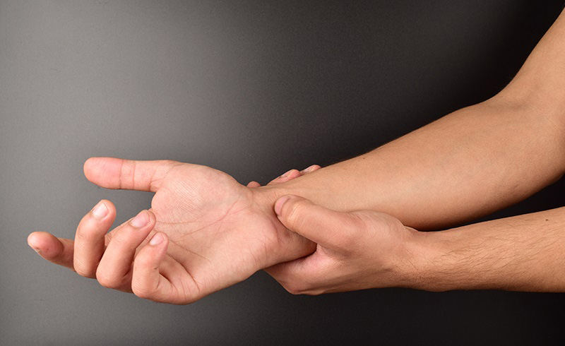 Bấm huyệt trị mất ngủ xuất phát từ Y học Cổ Truyền Trung Hoa thường được kết hợp sử dụng với châm cứu