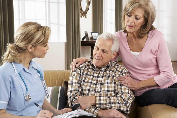 Suy giảm trí nhớ: Nguyên nhân, dấu hiệu và cách cải thiện