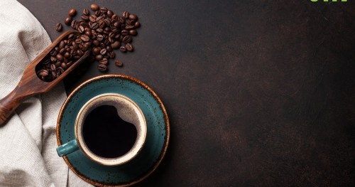 9 mẹo chữa mất ngủ đêm đơn giản mà hiệu quả