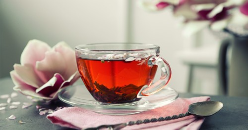 Uống trà gì dễ ngủ? 11 loại trà dễ ngủ an thần từ thảo mộc