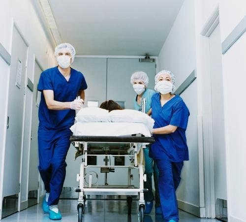 Những địa chỉ khám bệnh thiếu máu não uy tín ở Việt Nam