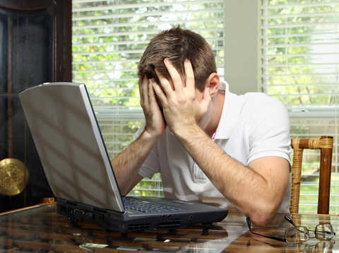 Cải thiện chứng mất tập trung, hay quên ở người trẻ