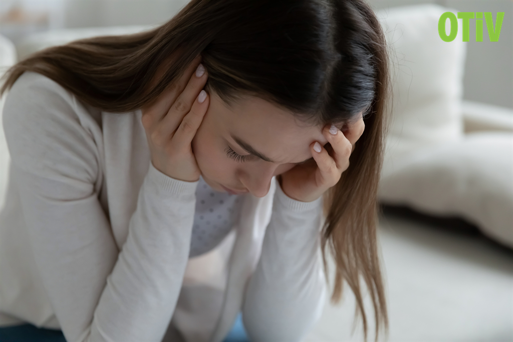 Đau đầu hậu Covid là gì? Nguyên nhân, triệu chứng và cách kiểm soát