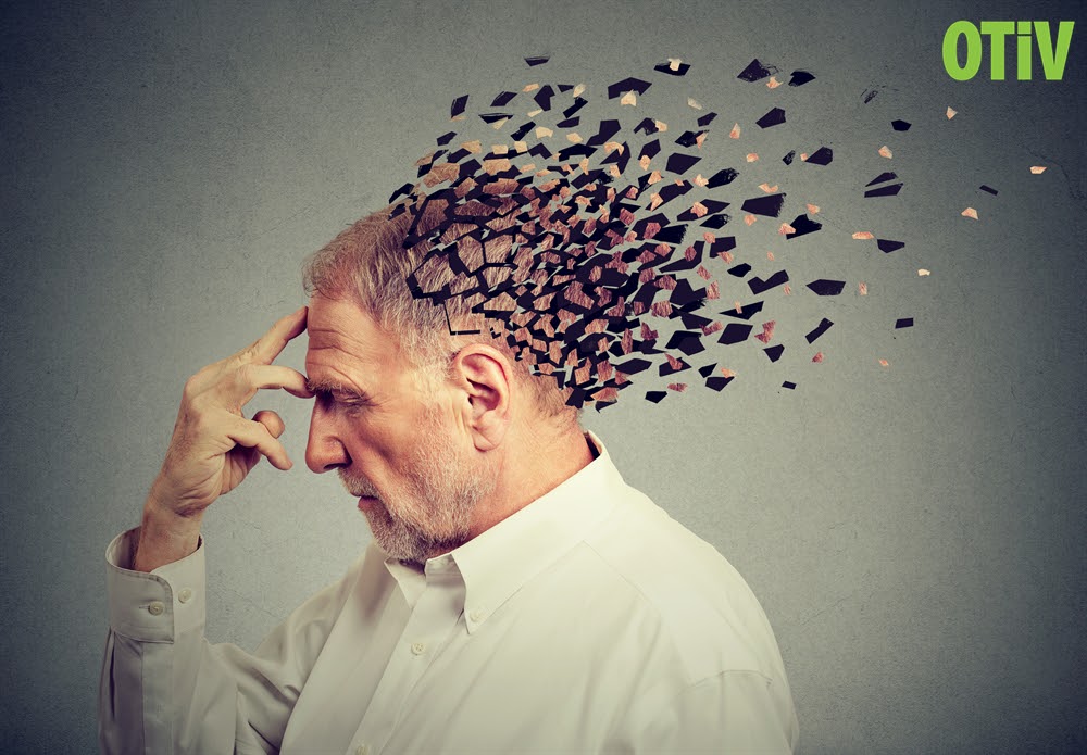 Bệnh Parkinson: Nguyên nhân, triệu chứng và cách điều trị