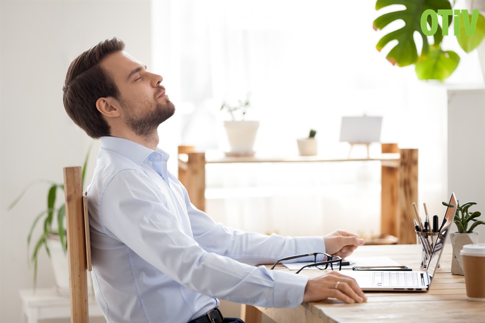 Suy nhược thần kinh: Nguyên nhân, triệu chứng và cách điều trị