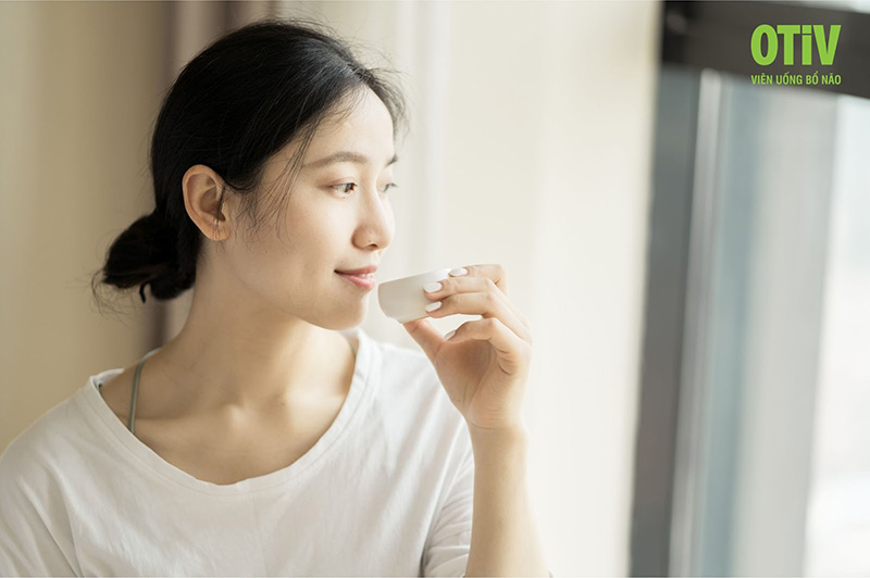 su dung cu binh voi voi lieu luong vua phai Sử dụng củ bình vôi với liều lượng vừa phải
