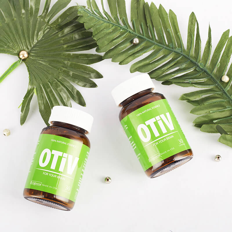 otiv ho tro cai thien giac ngu OTiV hỗ trợ cải thiện giấc ngủ