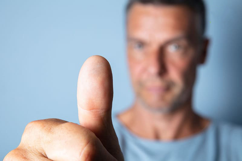 Bài tập cho mắt giúp mắt đỡ mỏi, mờ hơn