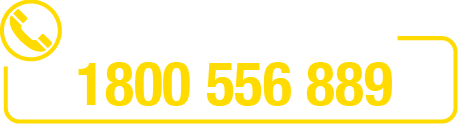 hotline_b-(1)