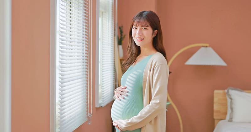 Phụ nữ mang thai không nên sử dụng nhân trần vì có thể ảnh hưởng đến sức khỏe thai nhi