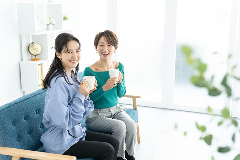 Uống hồng trà đem lại nhiều lợi ích cho sức khỏe và sắc vóc