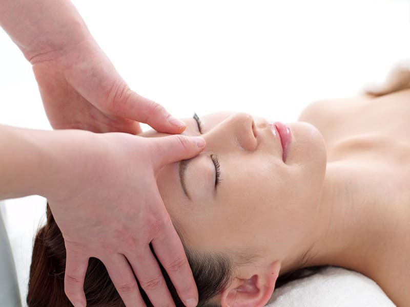 massage giup he than kinh duoc thu gian 1 Massage đúng cách giúp hệ thần kinh được thư giãn, mang lại cho bạn giấc ngủ tự nhiên