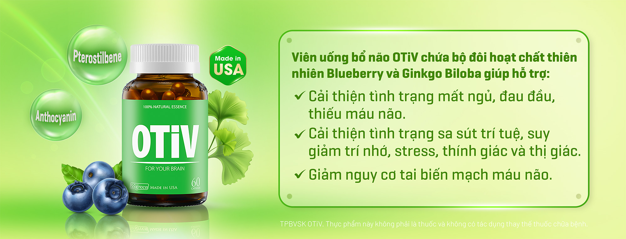 banner otiv trang chu