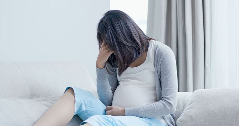 anh huong den tam trang va suc khoe ảnh hưởng đến tâm trạng và sức khỏe