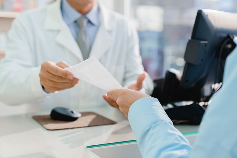 chan doan dung nguyen nhan de dieu tri phu hop chẩn đoán đúng nguyên nhân để điều trị phù hợp