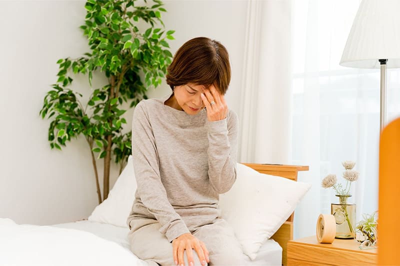 tinh trang co the anh huong den suc khoe va tam ly tình trạng có thể ảnh hưởng đến sức khỏe và tâm lý