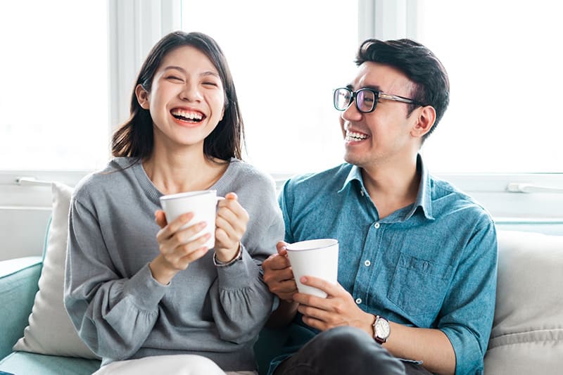 uong tra xanh mang lai nhieu loi ich cho suc khoe uống trà xanh mang lại nhiều lợi ích cho sức khỏe