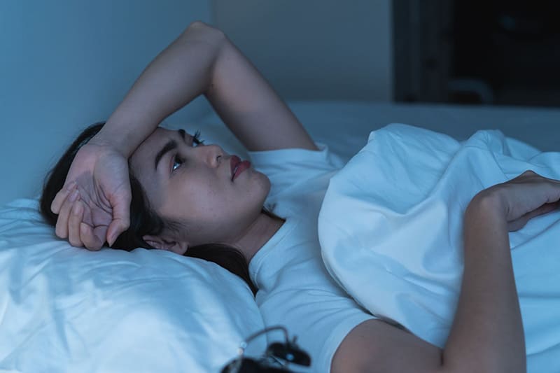 benh co the keo dai nhieu tuan hoac nhieu thang bệnh có thể kéo dài nhiều tuần hoặc nhiều tháng