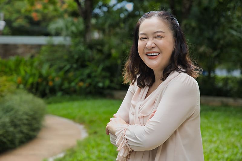 giu tinh than lac quan giup cai thien tinh trang giữ tinh thần lạc quan giúp cải thiện tình trạng