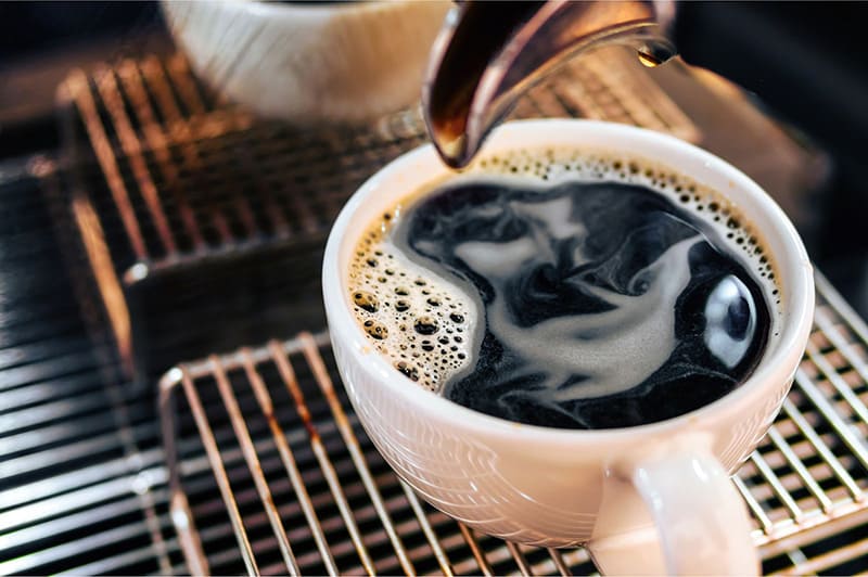 tranh caffeine gan gio di ngu tránh caffeine gần giờ đi ngủ