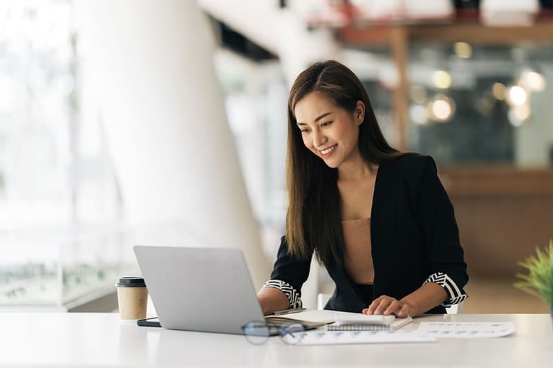 giúp sảng khoái tinh thần và tập trung hơn