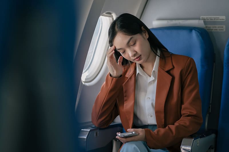 thường xuyên di chuyển giữa các quốc gia