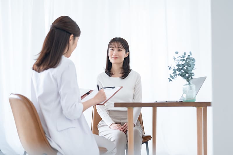 chi phí phụ thuộc vào hình thức đo