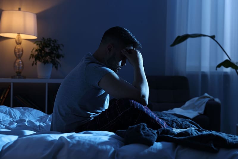 có mối quan hệ tác động qua lại