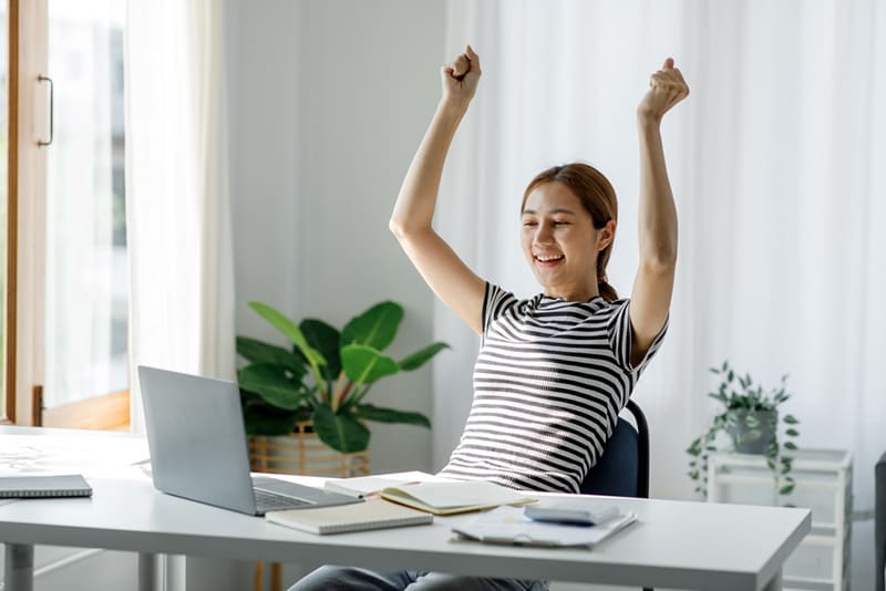 duy trì chu kỳ ngủ ổn định