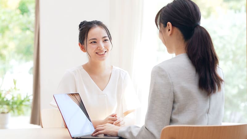 tham khảo ý kiến chuyên gia