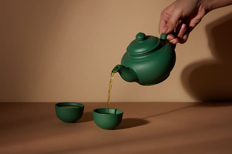 uống đúng cách mang lại nhiều lợi ích