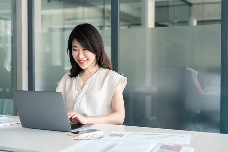 giấc ngủ hỗ trợ tăng cường trí nhớ và độ tập trung