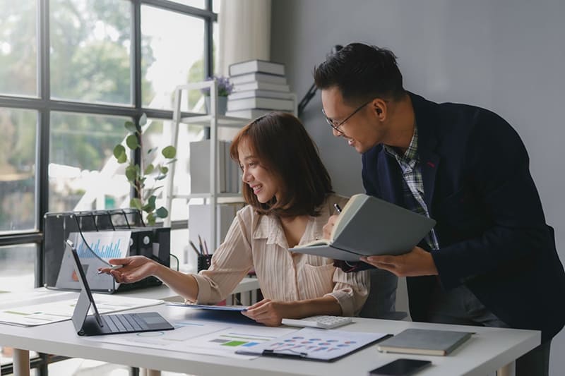 giúp cải thiện sức khỏe tinh thần