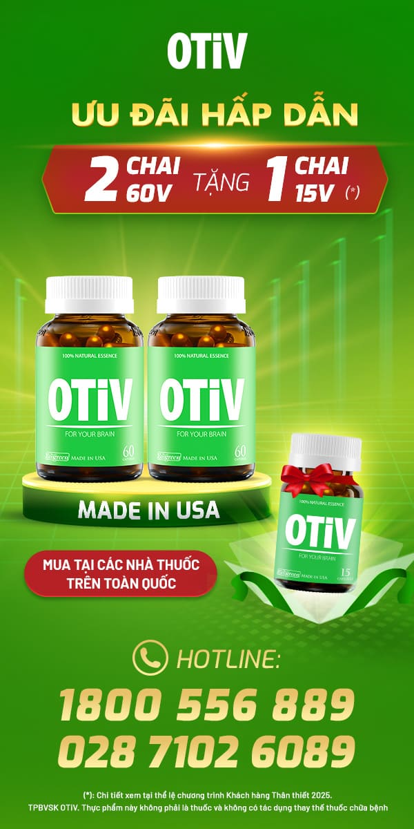 otiv left sidebar content banner