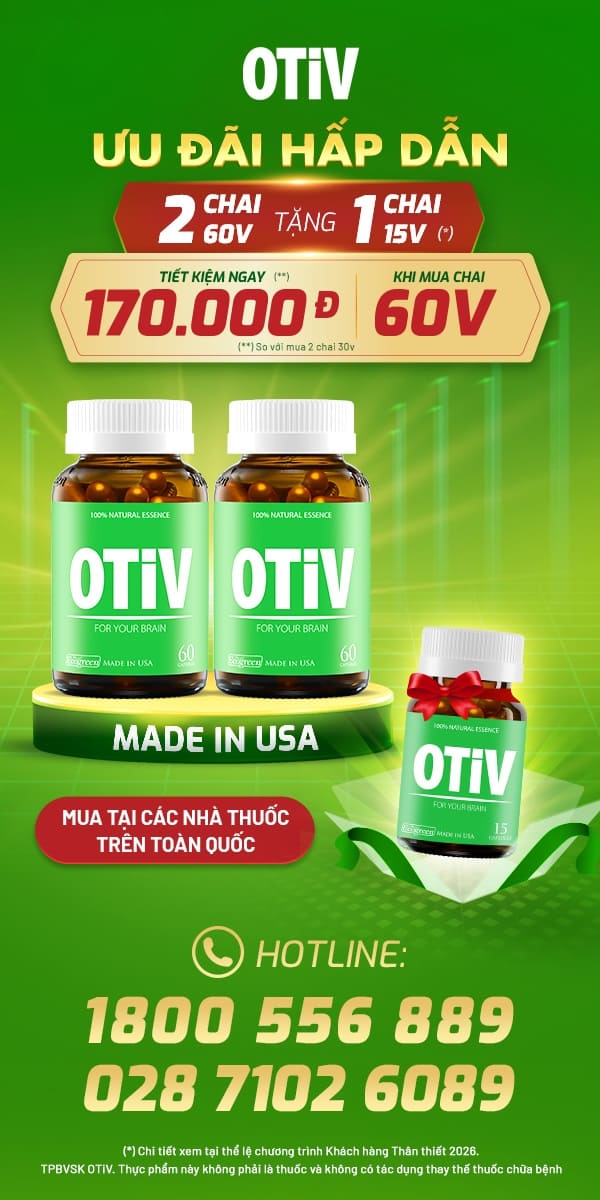 banner-detail-left-2026