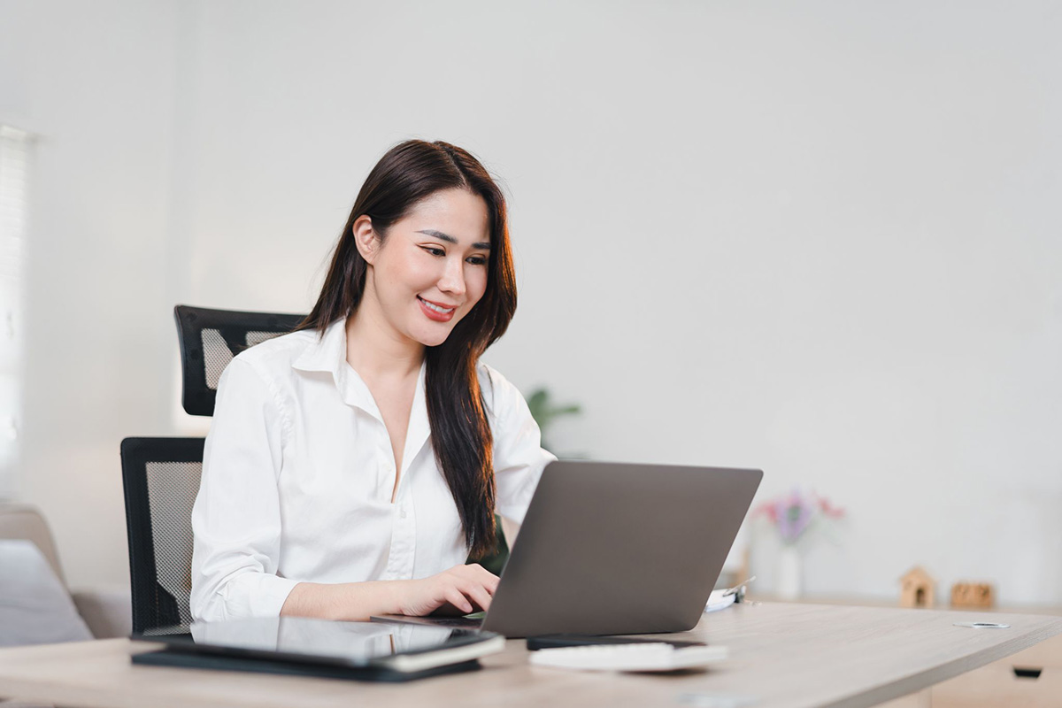 nếu ngủ đủ và phù hợp với nhịp sinh học